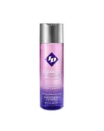 ID PLEASURE - LUBRIFIANT A BASE D''EAU 65 ML