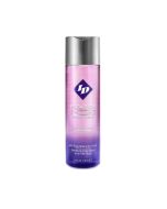 ID PLEASURE - LUBRIFIANT A BASE D''EAU 130 ML