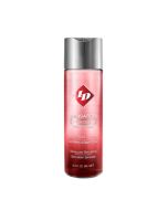 ID SENSATION - LUBRIFIANT CHAUFFANT SENSATION 65 ML
