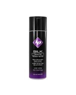 ID SILK - SENSATION NATURELLE SILICONE/EAU 65 ML