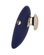 CALEXOTICS - Stimmulateur Chic Violette 10 Vitesses