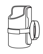 KIIROO - DRAGONNE KEON DRAGONNE