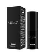 INTIMATELINE - CRÈME BOYGLIDE POUR ÉRECTION 30 ML
