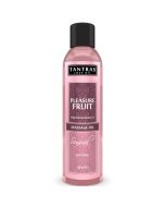 INTIMATELINE - HUILE DE MASSAGE AUX FRUITS DE PLAISIR TANTRAS LOVE OIL 150 ML