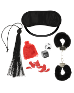 OHMAMA - COUPLES ENSEMBLE NUMÉRO 2