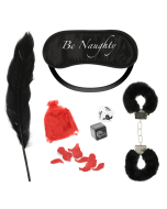 OHMAMA - Couples Ensemble Numéro 3