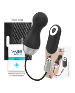 BRILLY GLAM - TÉLÉCOMMANDE IAN