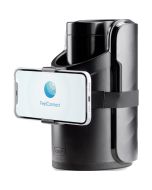 KIIROO - SUPPORT DE TÉLÉPHONE KEON ADAPTATEUR MOBILE