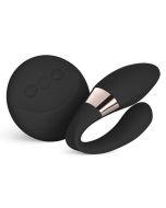 LELO - MASSEUR POUR COUPLES TIANI DUO NOIR
