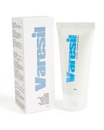 500 COSMETICS - SOIN CRÈME VARESIL POUR VARICOSE