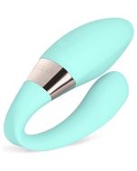 LELO - Tiani Masseur Aqua Couple Harmony
