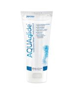 JOYDIVISION AQUAGLIDE - LUBRIFIANT 200 ML