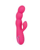 CALEXOTICS - ORGASME AU BORD DE LOCÉANS