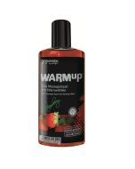 JOYDIVISION WARMUP - FRAISE RÉCHAUFFANTE