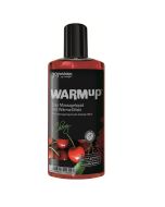 JOYDIVISION WARMUP - CERISE RÉCHAUFFANTE