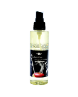 TENTACION - DÉSODORISANT D'AMBIANCE AUX PHÉROMONES AU FRUIT DE LA PASSION