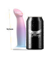 MYTHOLOGY - GODE GARRICK NAYADE