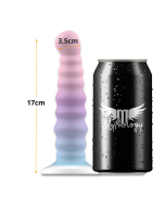 MYTHOLOGY - GODE ARIAN NAYADE