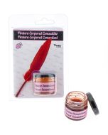TALOKA - PEINTURE COMESTIBLE FRAISE