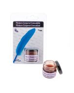 TALOKA - PEINTURE COMESTIBLE BAIES