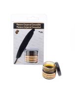 TALOKA - PEINTURE COMESTIBLE AU CHOCOLAT