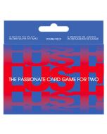 KHEPER GAMES - LUST LE JEU DE CARTES PASSIONNÉ. EN, ES