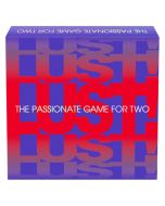 KHEPER GAMES - JEU DE LUST PASSIONNÉ POUR DEUX. ES / EN