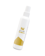 NINA KIKÍ - NETTOYANT POUR JOUETS DE TASSE 150 ML