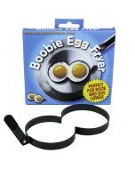 SPENCER & FLEETWOOD - MOULE POITRINE POUR OEUF FRIRE