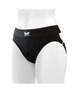 MYTHOLOGY HARNAIS FANTAISIE HARNAIS SUPER ÉLASTIQUE TAILLE UNIQUE