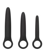 CALEXOTICS - TRIO DE DILATATEURS