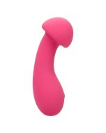 CALEXOTICS - PIXIES EXCITER ROSE