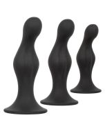CALEXOTICS - KIT DONDULATION ANAL