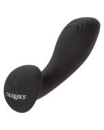 CALEXOTICS - SONDE FLEXIBLE EN SILICONE LIQUIDE