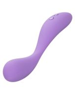 CALEXOTICS - CONTOUR DEMI-VIOLET