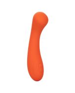 CALEXOTICS - Stella G-WAND Orange