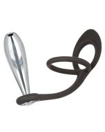 CALEXOTICS - STAR FUCKER PLANEUR PLUG