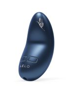 LELO - MASSEUR PERSONNEL NEA 3 - BLEU
