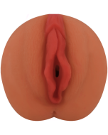 JAMYJOB SIGNATURE - MASTURBATEUR VAGIN VIVIAN