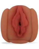 JAMYJOB SIGNATURE - MASTURBATEUR VAGIN DEBORA