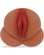 JAMYJOB SIGNATURE - Masturbateur Vagin Giuliana