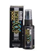 CHAUD - SPRAY ANAL EXTREME 50ML