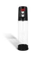 INTENSE - POMPE AUTOMATIQUE