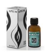 EROS-ART - APIUM UNISEXE AMÉLIORATEUR DE LIBIDO 30 CC