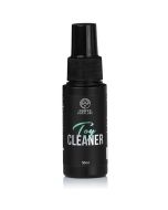 COBECO - NETTOYANT POUR JOUETS 50ML