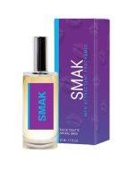 RUF - PARFUM SMAK PHÉROMONES POUR 50ML