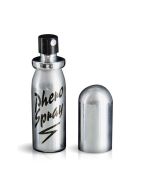 RUF - SPRAY PHÉROMONES HOMME 15ML