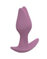 FUN FACTORY - Bootie Fem Femelle Anal Plug Anal Rose