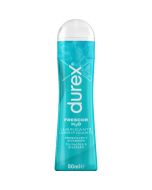 DUREX - JOUER SENSATION FRAÎCHE 50 ML
