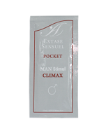 EXTASE SENSUAL - CLIMAX STIMULANT MASCULIN 10 ML